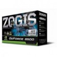 Geforce 8500GT 512MB